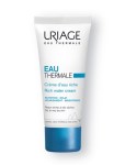 Uriage Crème d'Eau Riche 40ml